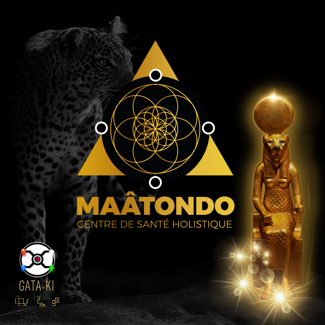 Maâtondo Group