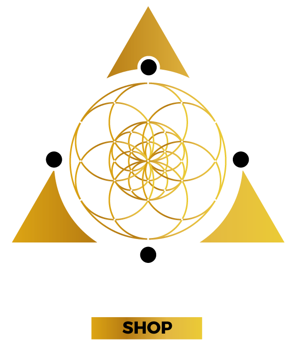 Maâtondo Shop